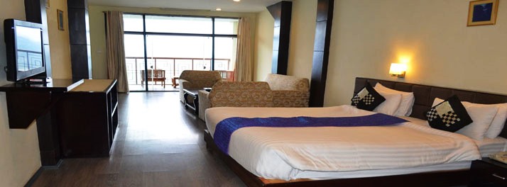 1179/Tara Palace - Gangtok 09.jpg